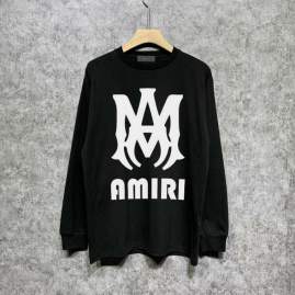 Picture of Amiri T Shirt Long _SKUAmiriS-XXLsytZJCH125B49584